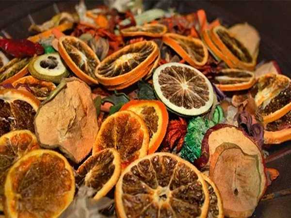 تصویر 2 از فروش میوه خشک مخلوط 200 گرمی + قیمت خرید به صرفه